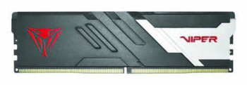 Patriot Memory PVV532G60C30 Viper Venom Memory Module 32 PVV532G60C30