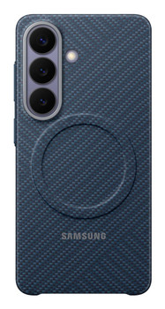 Samsung EF-KS942SCEGWW M1 Carbon Magnet Blueviolet EF-KS942SCEGWW