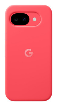 Google GA10874-WW Mobile Phone Case 16 Cm GA10874-WW