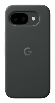 Google GA10871-WW Mobile Phone Case 16 Cm GA10871-WW
