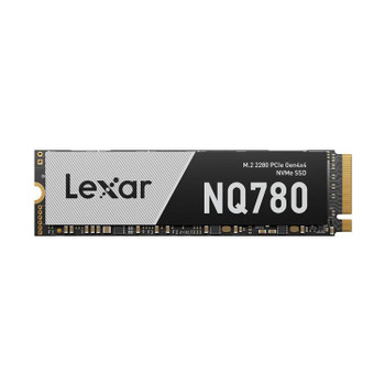 Lexar LNQ780X001T-RNNNG Nq780 1 Tb M.2 Pci Express LNQ780X001T-RNNNG