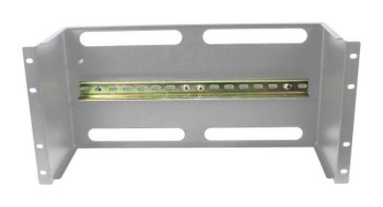 ALLNET ALL-S0002215V3 Rack Accessory Shelf ALL-S0002215V3