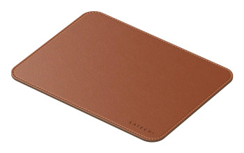 Satechi ST-LMPN Mouse Pad Brown ST-LMPN