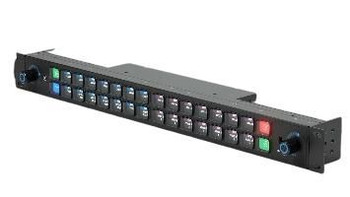 Elgato 10GBO9901 Stream Deck Studio Black 32 10GBO9901