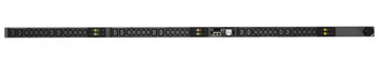 Vertiv VP4G30AS Geist Rack PDU. Monitored VP4G30AS
