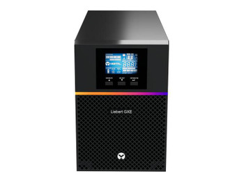 Vertiv GXE3-2000IMT Liebert GXE UPS 2kVA 1ph UPS GXE3-2000IMT