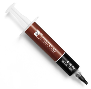 Noctua NT-H2 10G Nt-H2 Heat Sink Compound 10 G NT-H2 10G