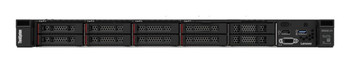 Lenovo 7DCLA04XEA Thinksystem Sr250 V3 Server 7DCLA04XEA