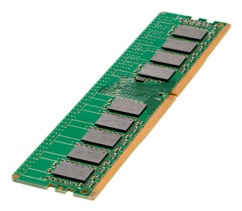 Hewlett Packard Enterprise S6V49A Compute Xd 128Gb 1X128Gb S6V49A