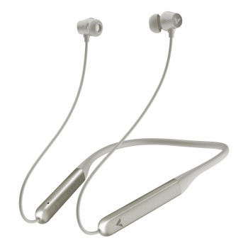 Verbatim 30206 TruSound ANC Neckband 30206