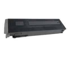 Sharp BPC50GTBA Bp-C50Gtba Toner Cartridge 1 BPC50GTBA