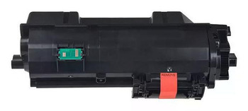 Utax 1T0C140UT0 Toner Cartridge 1 PcS 1T0C140UT0