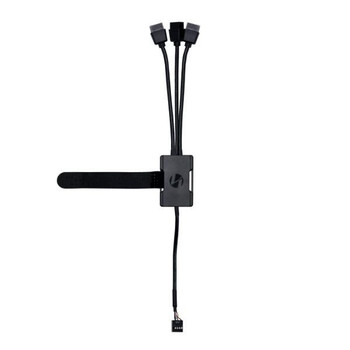 Lian Li PW-U2HB Internal Usb Cable PW-U2HB