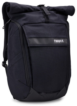 Thule 3205011 Paramount Parabp3116 Black 3205011