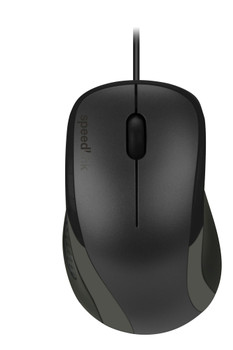 Speed-Link SL-610011-BK Mouse Office Usb Type-A SL-610011-BK