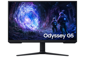 Samsung LS27FG512EUXEN S27Fg512Eu Computer Monitor LS27FG512EUXEN