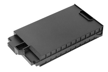 Getac GBM6X6 Laptop Spare Part Battery GBM6X6