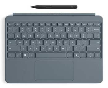 Microsoft EP2-33062 2-33062 Mobile Device EP2-33062