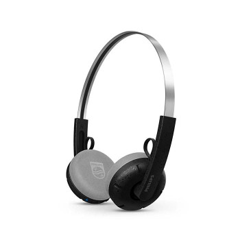 Philips TAH2000BK/00 Ah2000Bk/00 TAH2000BK/00