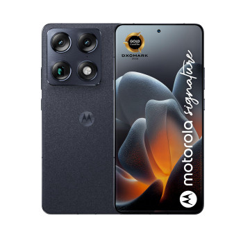 Motorola PBAB0004PL Signature 17.2 Cm 6.78" PBAB0004PL