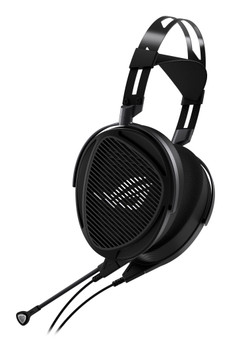 Asus 90YH0470-BHUA00 Rog Kithara Headset Wired 90YH0470-BHUA00