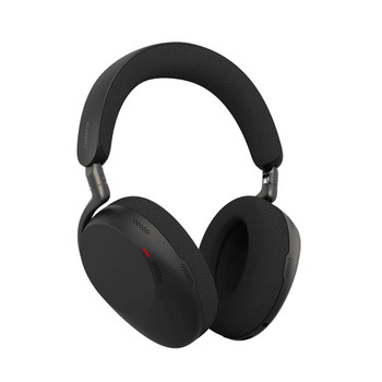 Jabra 38599-989-899 Evolve3 85 Headset Wired & 38599-989-899