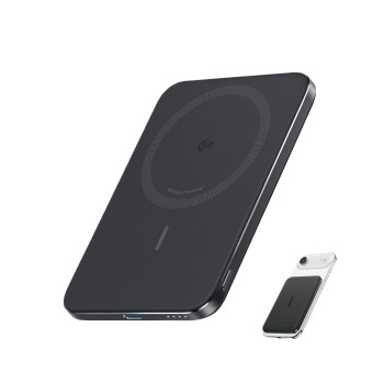 Anker A1665H11 A1665 5000 Mah Wireless A1665H11