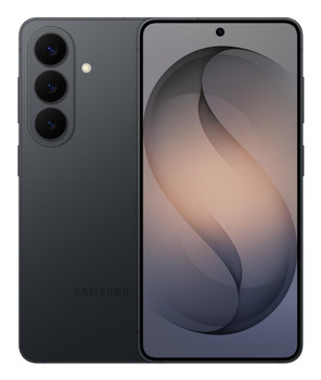Samsung SM-S942BZKGEEB Galaxy S26 Enterprise Edition SM-S942BZKGEEB