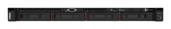 Lenovo 7DCLA04YEA Thinksystem Sr250 V3 Server 7DCLA04YEA
