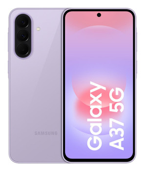 Samsung SM-A376BLVBEUE Galaxy A37 5G 17 Cm 6.7" SM-A376BLVBEUE