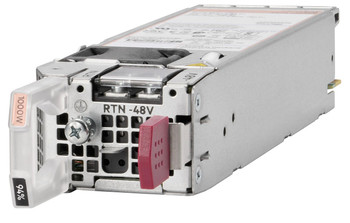 Hewlett Packard Enterprise P79329-B21 1000W M-Crps -48Vdc Hot Plug P79329-B21