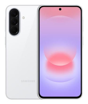 Samsung SM-A376BZWGEUB Galaxy A37 5G 17 Cm 6.7" SM-A376BZWGEUB