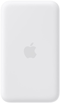 Apple MGPG4ZM/A Power Bank Wireless Charging MGPG4ZM/A