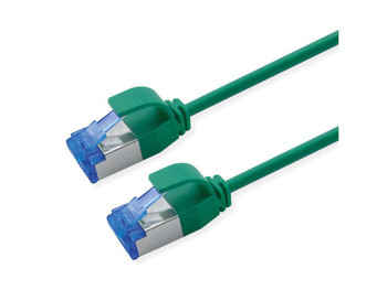 Roline 21.15.4331 S/Ftp Patch Cord Cat.6A / 21.15.4331