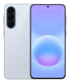 Samsung SM-A576BLBDEUB Galaxy A57 5G 17 Cm 6.7" SM-A576BLBDEUB