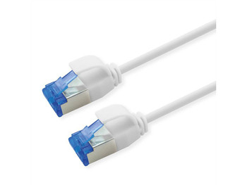 Roline 21.15.4361 S/Ftp Patch Cord Cat.6A / 21.15.4361