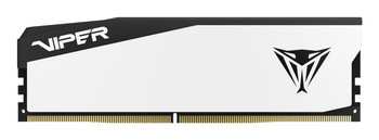 Patriot Memory VEB516G6030W VEB516G6030W Memory Module 16 VEB516G6030W