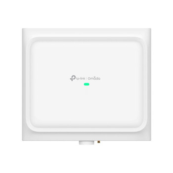 Omada EAP650 D30-OUTDOOR EAP650 D30-OUTDOOR AX3000 EAP650 D30-OUTDOOR