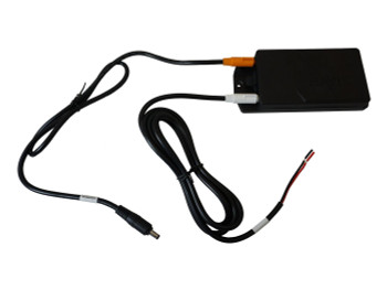 Havis 120N-D01-S04-1 120W Havis DC Power Supply 120N-D01-S04-1