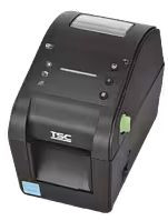 TSC TH320-A001-1002 TH320. LED. 300 DPI. 6 ips. TH320-A001-1002