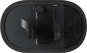 Insta360 CINSBBQH Flow 2 Pro Backpack Mount CINSBBQH