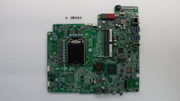 Lenovo 5B21U33819 Intel Q370 chipset for Lenovo 5B21U33819