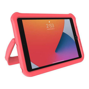GEAR4 702007365 D3O Orlando Kids Tablet Apple 702007365