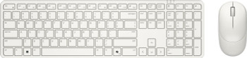 Dell KM526-LT-CSK Pro 5 Keyboard and Mouse - KM526-LT-CSK
