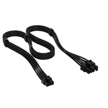 Corsair CP-8920452 Internal Power Cable CP-8920452