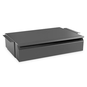 Digitus Under-Desk Drawer DA-90443