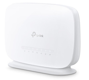 TP-Link ARCHER MR515 AC1200 4G Lte ADVANCED CAT6 ARCHER MR515