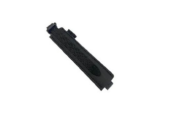 Urovo 3.01.51.00130 CT58  Handstrap HS 3.01.51.00130