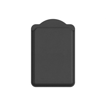 Samsung MPP Card Wallet GP-TOU024SAGBW