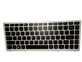 Lenovo 25208403 Keyboard SLOVENIAN 25208403
